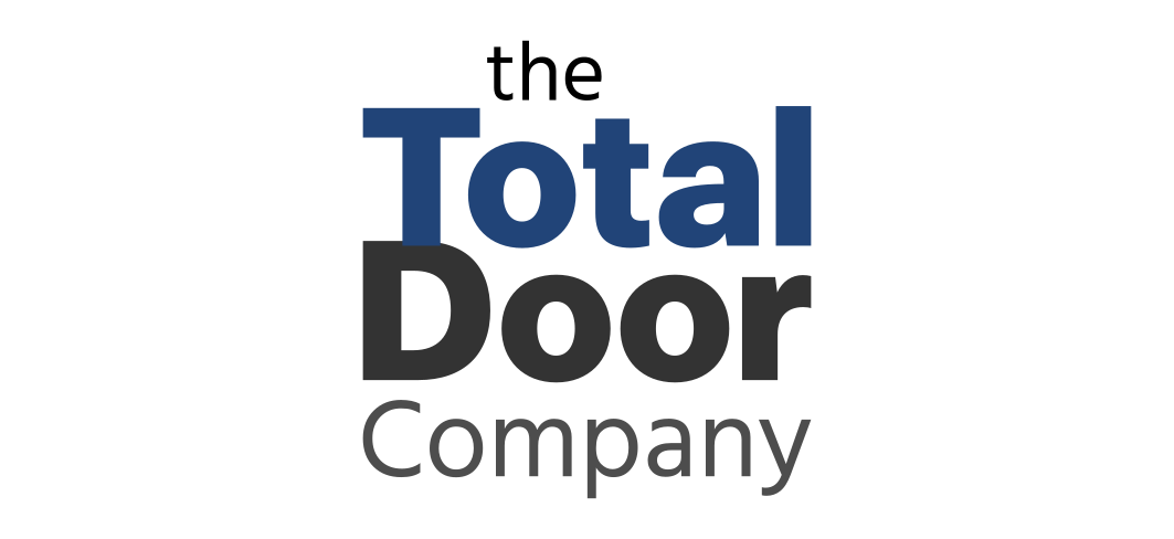 The Total Door Company