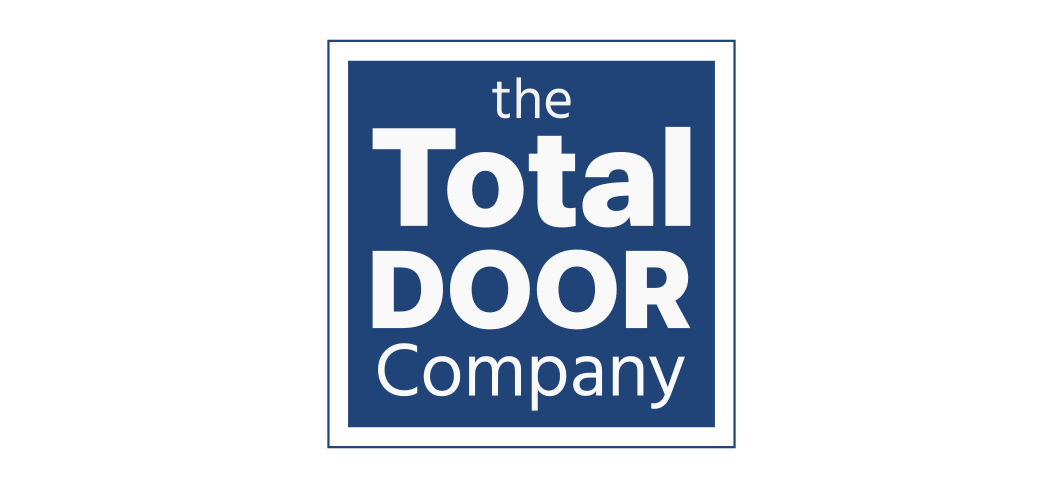 The Total Door Company