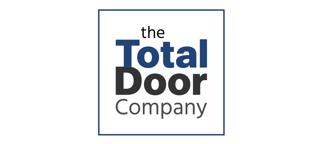 The Total Door Company